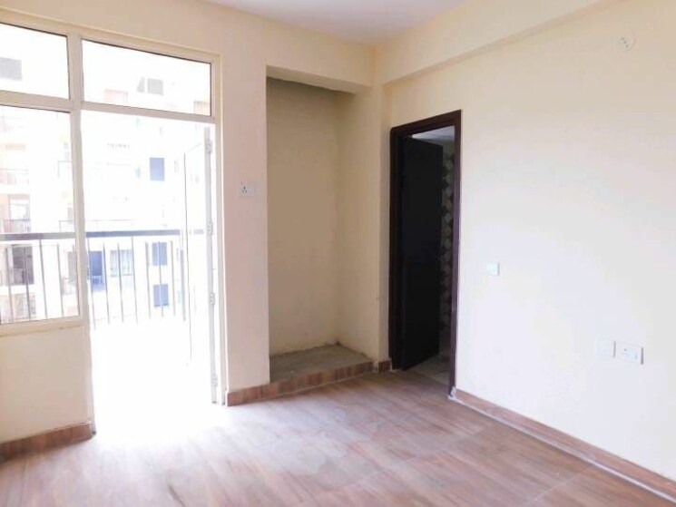 Room, river-heights-plaza 2 Bedroom 956 Sq.Ft. Apartment In Raj Nagar Extension Ghaziabad 8302644