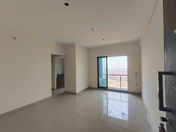 Room in 2 BHK Apartment at Rustomjee Global City – for Sale