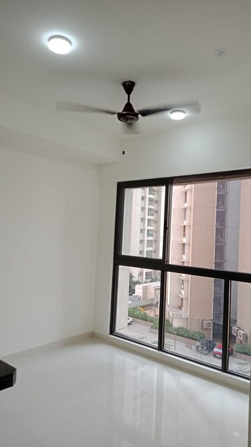 Room in 1 BHK Apartment at Lodha Crown Quality Homes, Majiwada – for Sale