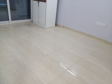 Room in 3 BHK Apartment at Gaur Sportswood, Sector 79 – for Rent