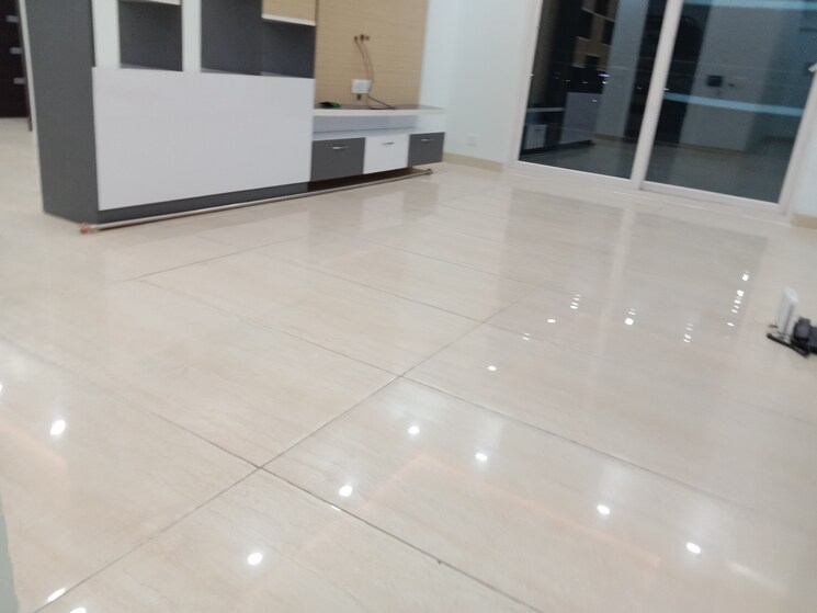 Room, gaur-sportswood 3 Bedroom 2280 Sq.Ft. Apartment In Sector 79 Noida 8302618