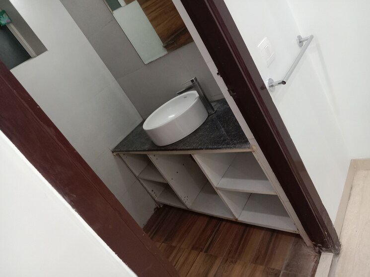 undefined, gaur-sportswood 3 Bedroom 2280 Sq.Ft. Apartment In Sector 79 Noida 8302618