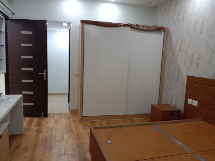 Room, gaur-sportswood 3 Bedroom 2280 Sq.Ft. Apartment In Sector 79 Noida 8302618