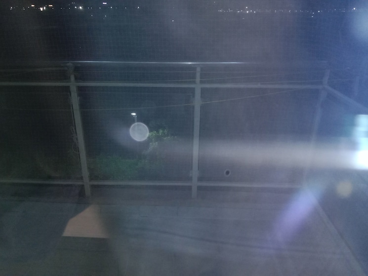 undefined, gaur-sportswood 3 Bedroom 2280 Sq.Ft. Apartment In Sector 79 Noida 8302618