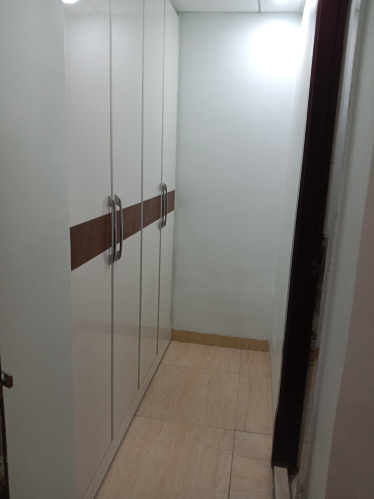 undefined, gaur-sportswood 3 Bedroom 2280 Sq.Ft. Apartment In Sector 79 Noida 8302618