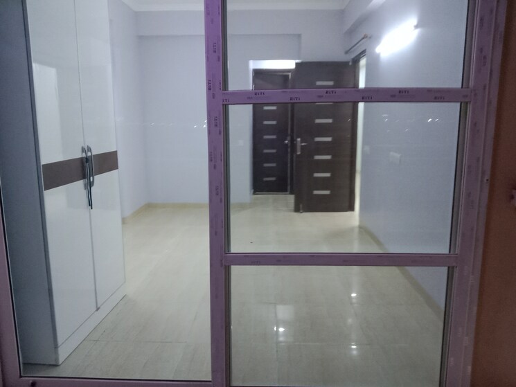 Kitchen, gaur-sportswood 3 Bedroom 2280 Sq.Ft. Apartment In Sector 79 Noida 8302618