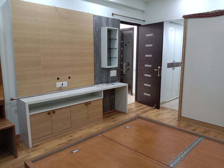 Room, gaur-sportswood 3 Bedroom 2280 Sq.Ft. Apartment In Sector 79 Noida 8302618