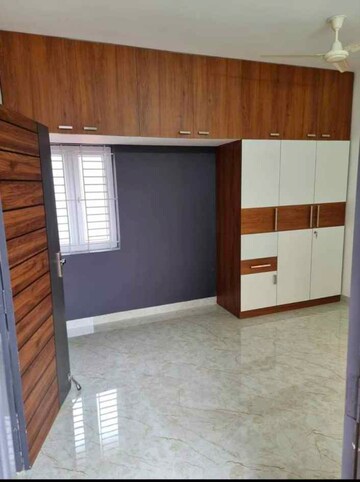 Room in 2 BHK Villa at Nallurhalli – for Sale