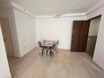 Room in 2 BHK Apartment at Hiranandani Delanna, Ghodbunder Road – for Rent