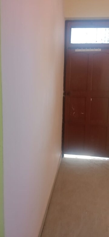 Room in 2 BHK Builder Floor at Ansal Continental Villas, Sector 22 – for Rent