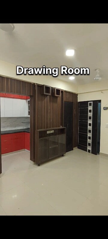 2 BHK Apartment For Rent in Gaur City 2 - 12th Avenue, Sector 16c Greater Noida