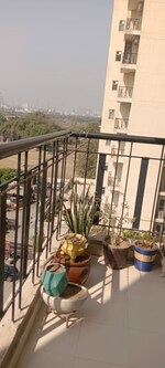 2 BHK 1040 Sq.Ft. Apartment in KM Residency