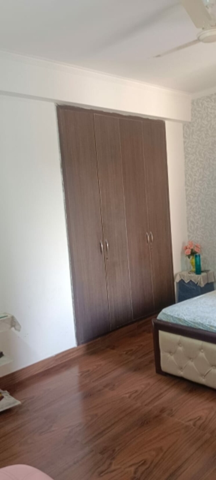 Bedroom, km-residency 2 Bedroom 1040 Sq.Ft. Apartment In Raj Nagar Extension Ghaziabad 8302727