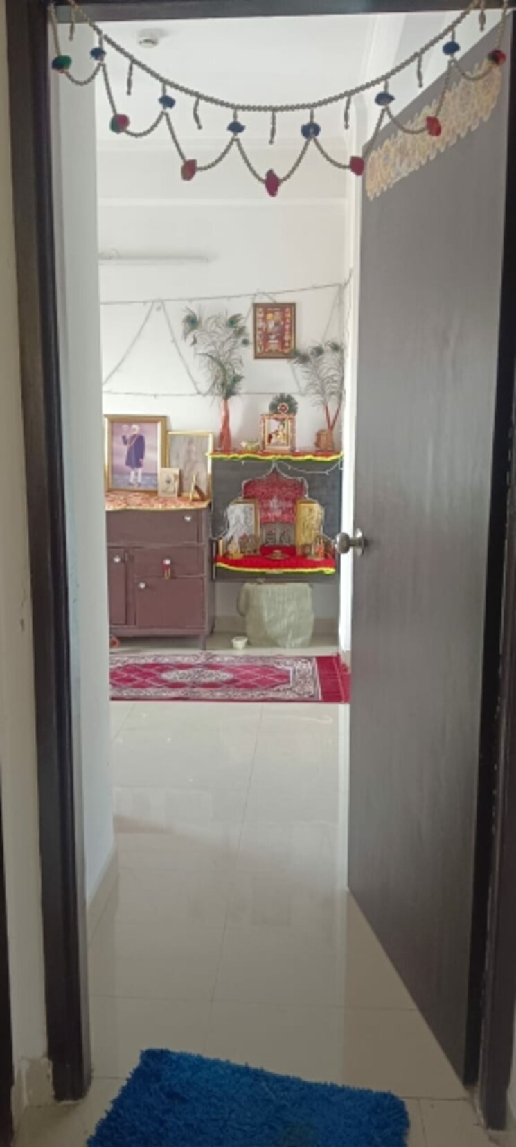 undefined, km-residency 2 Bedroom 1040 Sq.Ft. Apartment In Raj Nagar Extension Ghaziabad 8302727