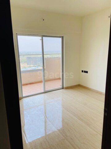 2 BHK Apartment For Rent in VTP Cygnus, Kharadi