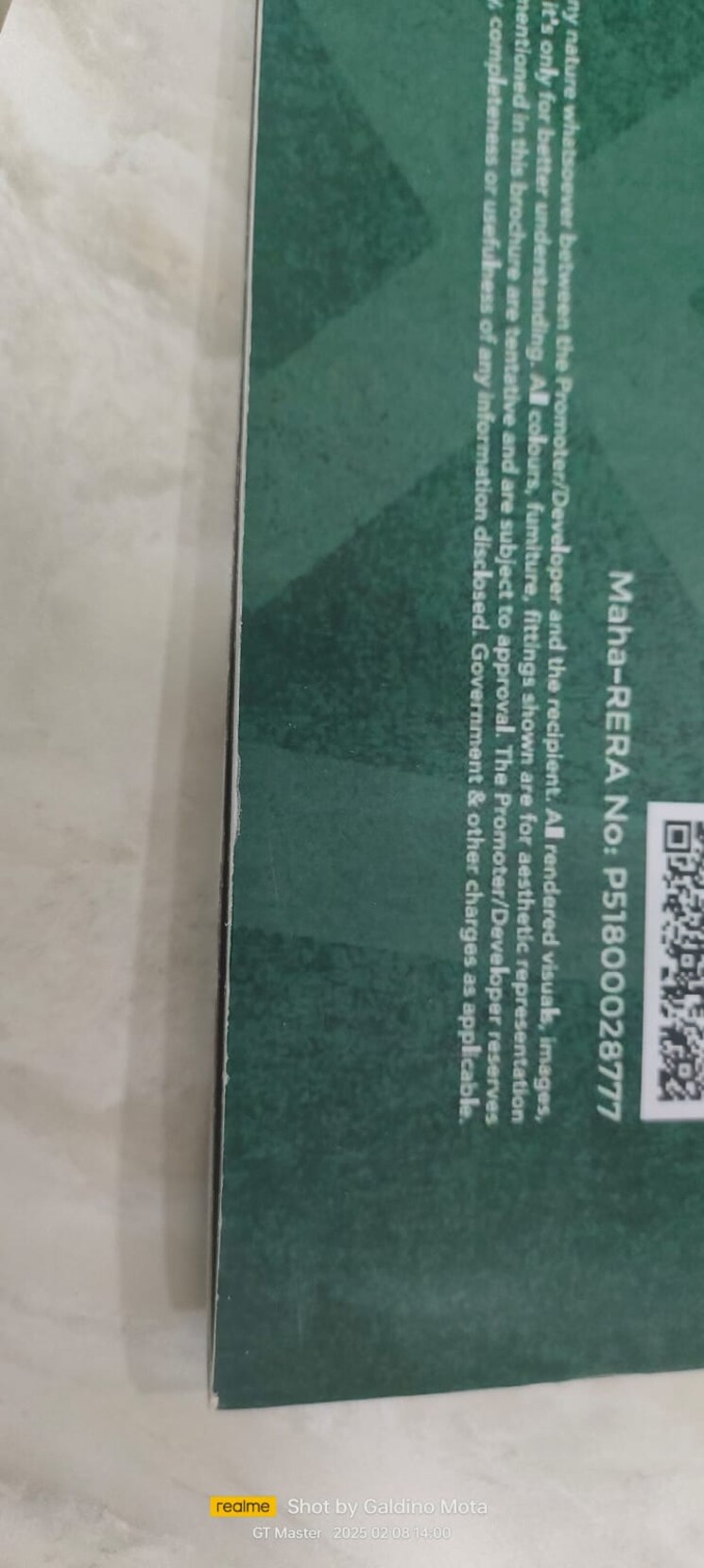 undefined, hm-101-boulverd Commercial Office Space 1263 Sq.Ft. In Kandivali East Mumbai 8302740