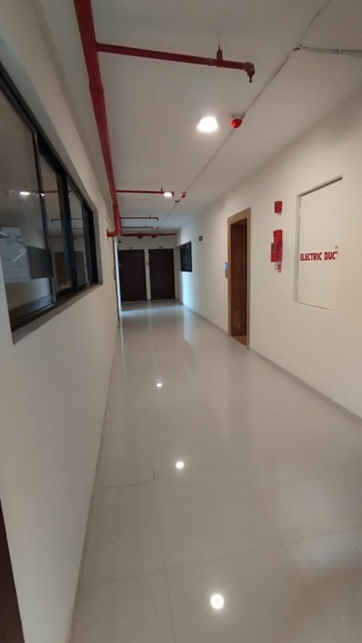 undefined, raunak-city-sector-4 2 Bedroom 508 Sq.Ft. Apartment In Kalyan West Thane 8302761