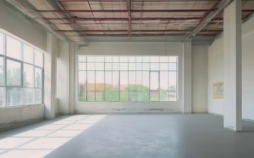 Office Space For Rent in Bharti Astra Towers, New Town