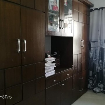 2 BHK Apartment at Orchids CHS, Marol – for Sale