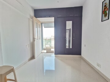 Room in 2.5 BHK Apartment at SRK Mango Nest, Sinhagad Road – for Sale