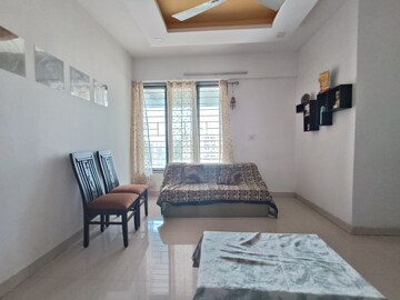 2.5 BHK Apartment For Sale in SRK Mango Nest, Sinhagad Road