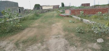  Plot For Sale in Yamuna Expressway