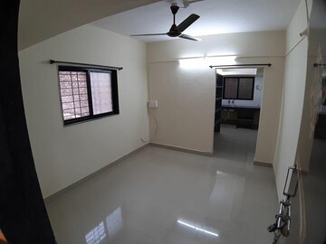 6+ BHK Independent House For Resale in Wadgaon Sheri Pune  8302775