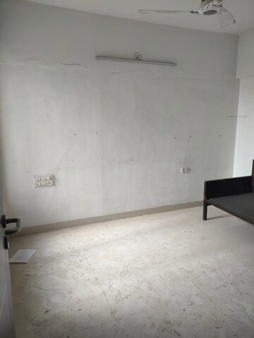 Room in 2 BHK Apartment at SRK Mango Nest, Sinhagad Road – for Sale