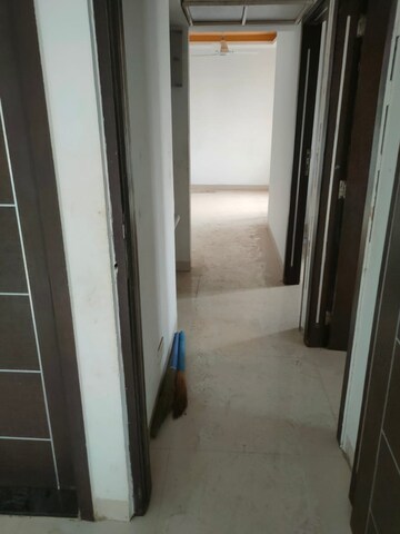  2 BHK Apartment at SRK Mango Nest, Sinhagad Road – for Sale