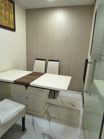   Office Space at Salt Lake Sector V – for Rent
