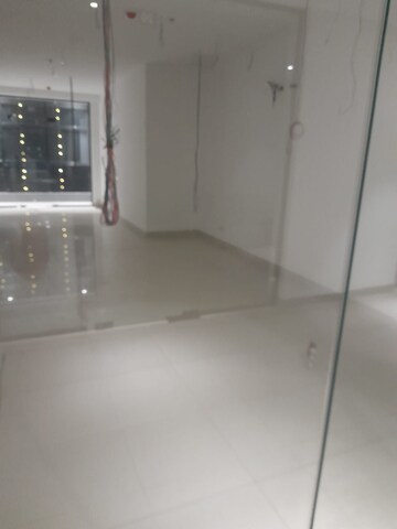 Room in  Office Space at Uptown Insignia, International Airport Road – for Sale