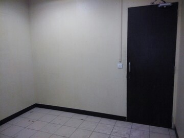 Floor Plan in  Warehouse at Raj Industrial Complex, Marol – for Rent