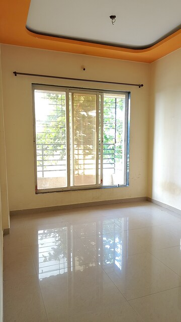 Room in 1 BHK Apartment at Shalibhadra Yash, Nalasopara West – for Rent