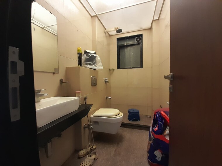 Master Bedroom, royal-palms 4 Bedroom 3500 Sq.Ft. Villa In Goregaon East Mumbai 8302850