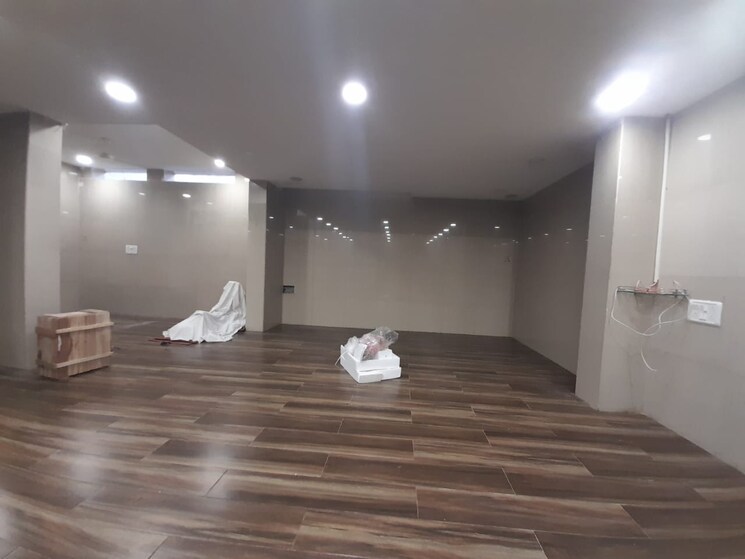 Room, royal-palms 4 Bedroom 3500 Sq.Ft. Villa In Goregaon East Mumbai 8302850