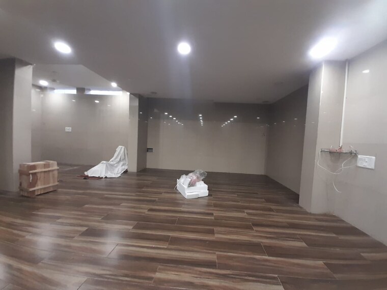 Room, royal-palms 4 Bedroom 3500 Sq.Ft. Villa In Goregaon East Mumbai 8302850