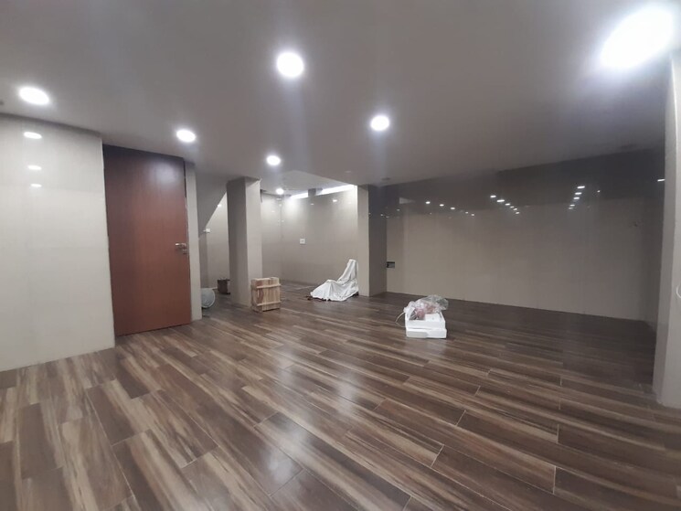 Room, royal-palms 4 Bedroom 3500 Sq.Ft. Villa In Goregaon East Mumbai 8302850