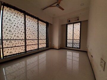 Room in 4 BHK Villa at Royal Palms, Goregaon East – for Sale