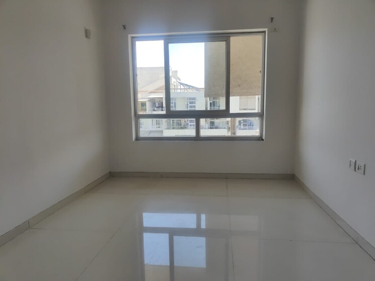 Room, rohan-mithila 3 Bedroom 1350 Sq.Ft. Apartment In Viman Nagar Pune 8302868