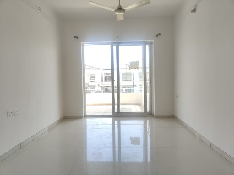 Room, rohan-mithila 3 Bedroom 1350 Sq.Ft. Apartment In Viman Nagar Pune 8302868