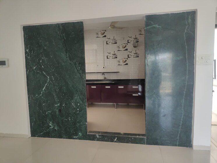 Room, rohan-mithila 3 Bedroom 1350 Sq.Ft. Apartment In Viman Nagar Pune 8302868