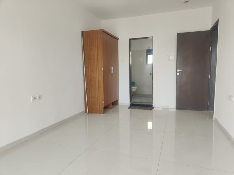 Room, rohan-mithila 3 Bedroom 1350 Sq.Ft. Apartment In Viman Nagar Pune 8302868