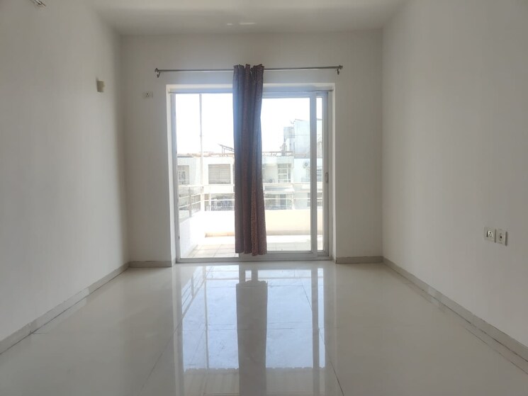 Room, rohan-mithila 3 Bedroom 1350 Sq.Ft. Apartment In Viman Nagar Pune 8302868