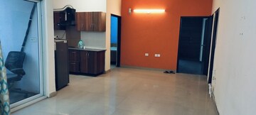 3 BHK Apartment For Rent in Antriksh Golf View Sector 78 Noida  8302886