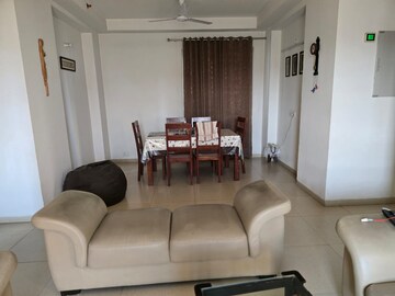 3.5 BHK Apartment For Rent in Vatika Gurgaon 21, Sector 83