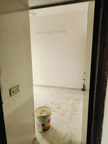 Bathroom in 2 BHK Apartment at Pivotal Paradise, Sector 62 – for Rent