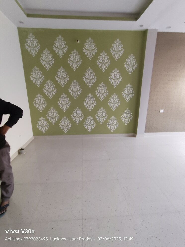 Room, fazullaganj 2 Bedroom 1200 Sq.Ft. Independent House In Fazullaganj Lucknow 8302901