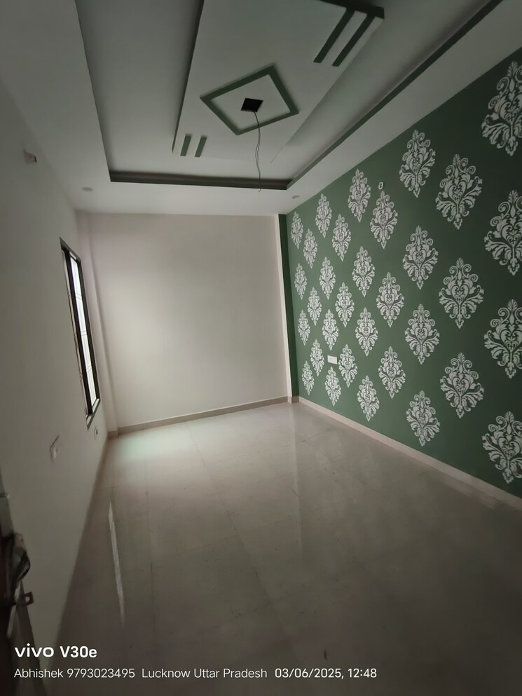 undefined, fazullaganj 2 Bedroom 1200 Sq.Ft. Independent House In Fazullaganj Lucknow 8302901