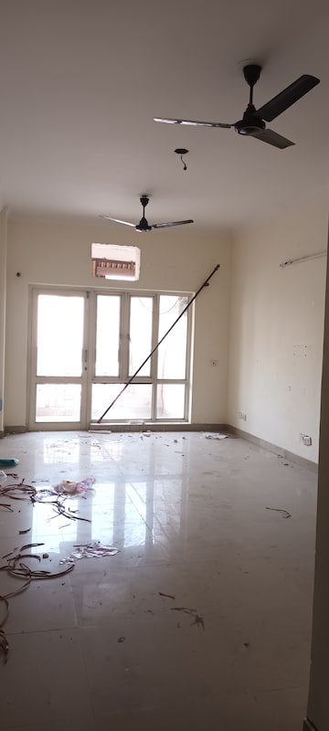 4 BHK Apartment For Rent in Ramprastha Pearl Heights Vaishali Sector 9 Ghaziabad  8302875