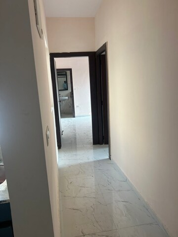Building Lobby in 2 BHK Apartment at Pivotal Paradise, Sector 62 – for Rent